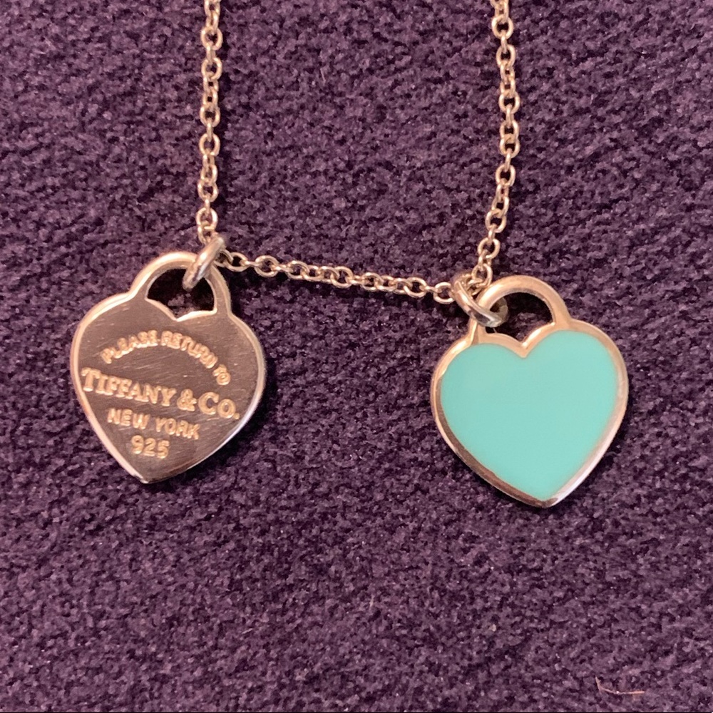 ❣️❣️SOLD❣️❣️DO NOT PURCHASE❣️❣️ - Picture 4 of 9